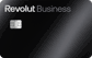 Revolut Business Scale