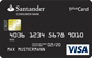 Santander Logo Santander