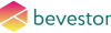 bevestor Logo