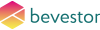 Logo bevestor