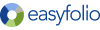 Logo easyfolio