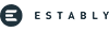 Estably Logo