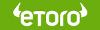 eToro Logo