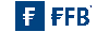 FFB Fondsdepot Logo