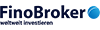 Finobroker Logo