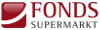 FondsSuperMarkt Logo