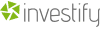 Investify Logo
