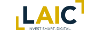 LAIC Logo