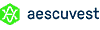 aescuvest Logo