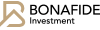 Bonafide Investment Logo