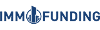 Immofunding Logo