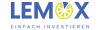 Lemox Logo