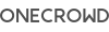 OneCrowd Logo
