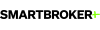 SMARTBROKER+ Logo