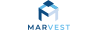 Marvest Logo