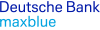 maxblue Logo