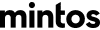 Mintos Logo