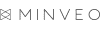 Minveo Logo