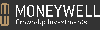 Moneywell Logo