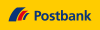 Postbank Logo