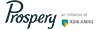 Prospery Logo