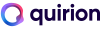 Logo quirion