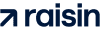Raisin Logo