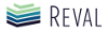 Reval Logo