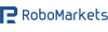 RoboMarkets Logo