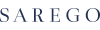 Sarego Logo