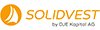 Logo Solidvest