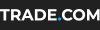 Trade.com Logo