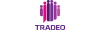 Tradeo Tradeo Logo
