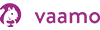 vaamo Logo