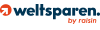 WeltSparen Logo