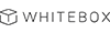 Logo Whitebox