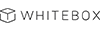 Whitebox Logo