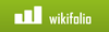 wikifolio Logo