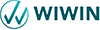 WIWIN Logo