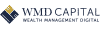 Logo WMD Capital