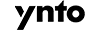 YNTO Logo