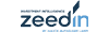 Zeedin Logo