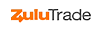 zulutrade Logo