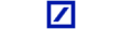 Logo Deutsche Bank