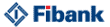 Logo Fibank