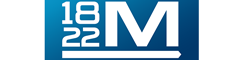 Logo - 1822direkt 1822MOBILE Girokonto