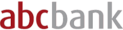 Logo abcBank