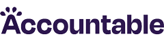 Logo - Accountable