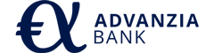 Logo der Advanzia Bank