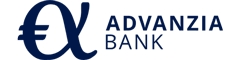 Logo Advanzia Bank